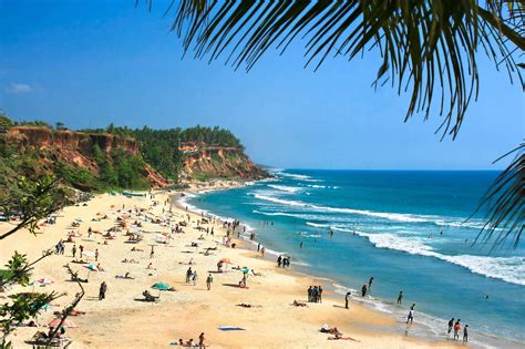 Pdf | tourism, a rapidly growing sector around the world, is perceived as panacea for socioeconomic problems in many regions. Art and music to promote cleanliness at Goa beaches