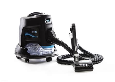 Our payment security system encrypts your information during transmission. Rainbow Vacuum Cleaner Authorised Distributors NI ...
