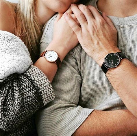 Romantic Couples Photography Couple Photography Photography Poses