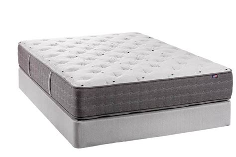 Built with generous layers of foam, our plush mattresses are soft and luxurious. Monterrey Plush Double Sided Mattress