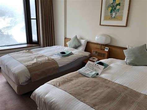 Manza Prince Hotel Rooms Pictures And Reviews Tripadvisor