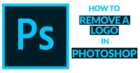 Use the #1 online logo maker. adobe photoshop png 17 free Cliparts | Download images on ...
