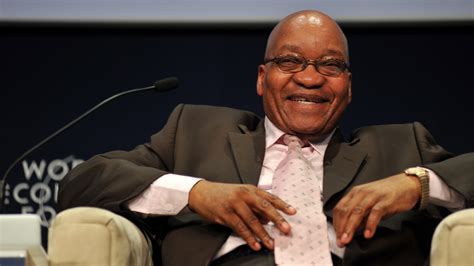 How do you play zuma? File:Jacob Zuma, 2009 World Economic Forum on Africa-10.jpg - Wikimedia Commons