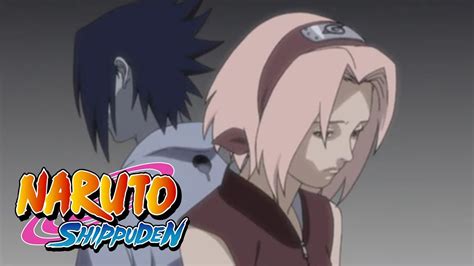 Naruto Shippuden Episode 1 Beginning Talentlasopa
