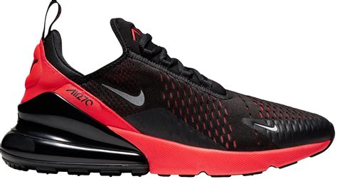 Nike Nike Mens Air Max 270 Shoes