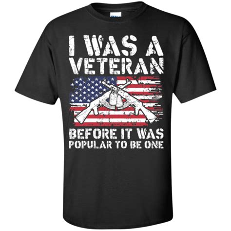 Veteran TShirts | T shirt, Veteran, Mens tshirts