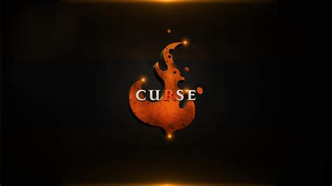 Curse Wallpapers Wallpaper Cave