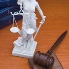 Tailor this sample to fit your needs. How to Write a Character Reference Letter to a Judge for a Friend Before His Sentencing | Legal ...