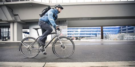 The Best Commuter Bikes According To Experts And Consumers Artofit
