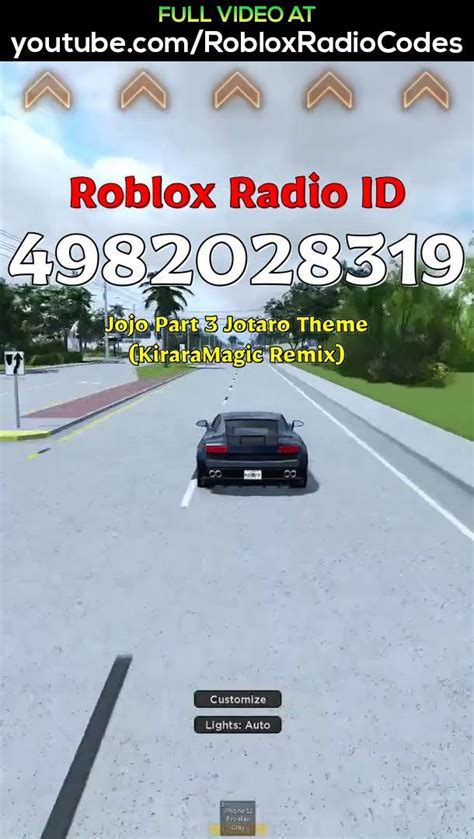 Id Codes For Roblox Roblox Id Codes Id Music Roblox Robloxradiocodes