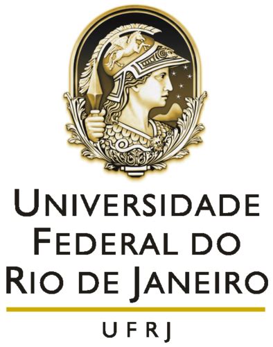 Ufrj Universidade Federal Do Rio De Janeiro 4ª Chamada Lista De