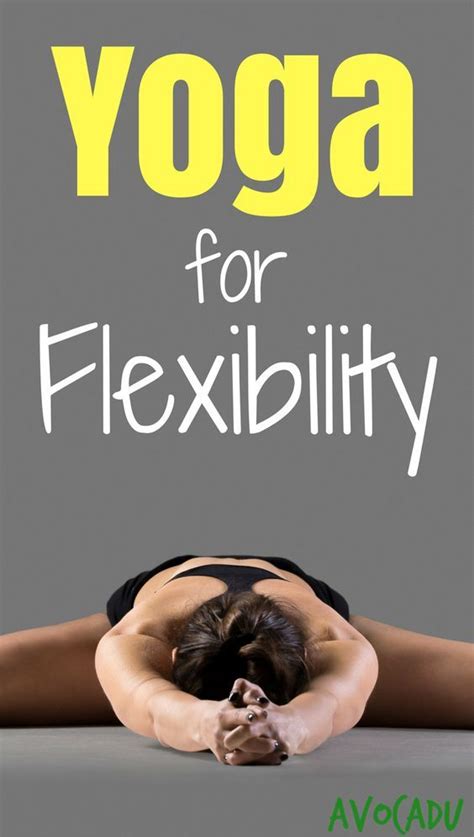 20 minute beginner yoga workout for flexibility yoga for flexibility beginner yoga workout