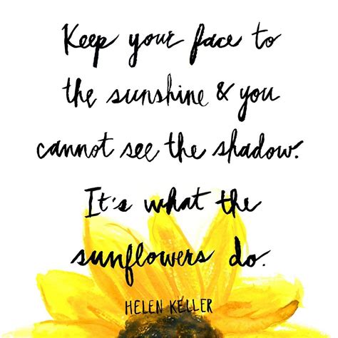 We did not find results for: Sunflower Poems | Sunflower quotes, Positive quotes for ...