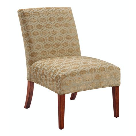 A perfect accent chair for your living space, this slipper chair looks great any spot. Lovecup Damask Slipper Chair cover SALE ITEM | Slipcovers ...