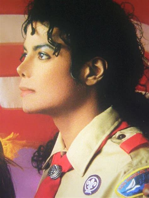 Mj During Bad Era Michael Jackson King Of Style Pinterest