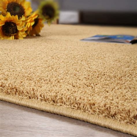 The Most Popular 15 Yellow Carpets On Amazon Good Carpet Guide