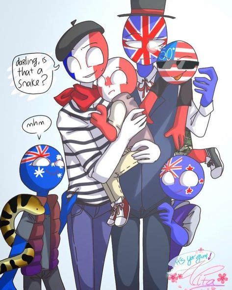 100 appshumans countryhumans ideas in 2020 country art country humor human app