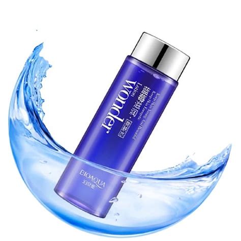 If you want affordable drugstore skincare and. 11 toner Terbaik untuk Jeragat di Malaysia 2020 ...