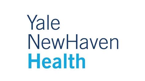 Create your own business logo that's memorable, enduring and appropriate to your company's message by following the design advice below. Yale New Haven Health: We're Prepared for Another COVID Wave
