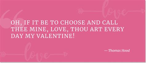 Catchy Valentine Phrases Marketing Slogans For