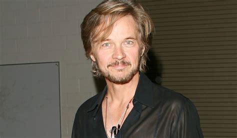 Days Of Our Lives Stephen Nichols Pays Tribute To Late Sister Penny
