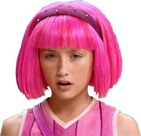 imagem stephanie lazytown png 25 imagens lazytown em png images and photos finder