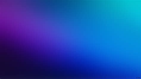 We present you our collection of desktop wallpaper theme: 2560x1440 Green Blue Violet Gradient 8k 1440P Resolution ...