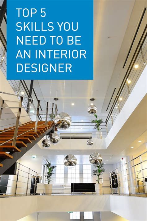 Ucla Extensions Architecture Interior Design Program Can Help You