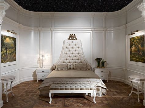 Roma Bedroom Furniture Bedroom Furniture Ideas