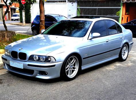 Bmw Wheel Style 37