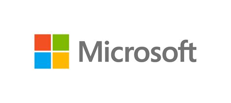 By atpadmin | oct 8, 2015. Microsoft Corporate Logo Guidelines | Trademarks