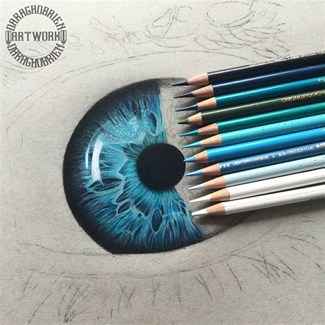 Pin By Andrea Kutscher On Pencil Art Drawings Prismacolor Art Pencil