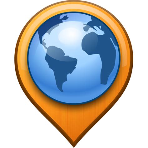 Free garmin nuvi map updates available online on garmin official website. Garmin Map Updates Free Download - morningever
