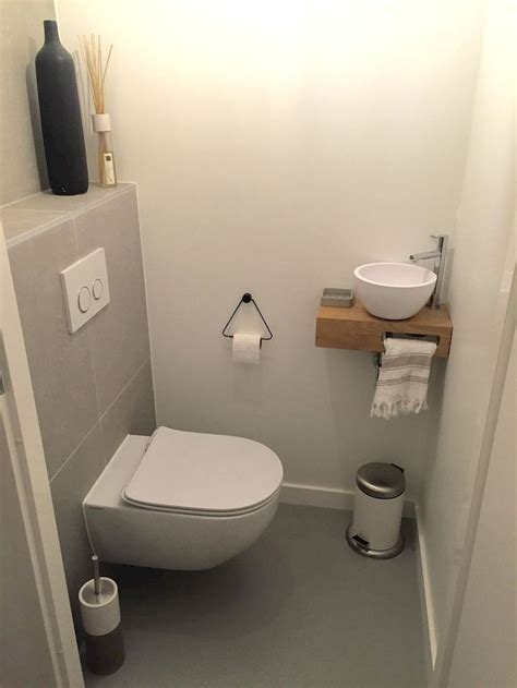 Space Saving Toilet Design For Small Bathroom Home To Z Small Toilet