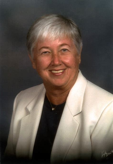 Obituary Of Brenda Kaye Davis Funeral Homes And Cremation Services