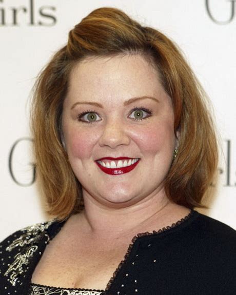 Diese verschiedenen arten von frisur macht sie schön und zuversichtlich, aber sicher, dass die frisur, die ihr. Frisuren dickes gesicht