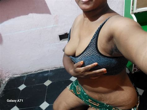 Desi Cute Telugu Aunty Anjali Sex Talk Telugu Aunty Full Tempting Self