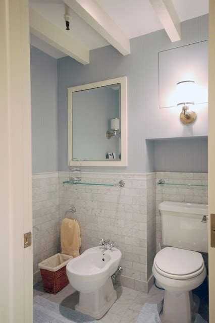 See more ideas about tile bathroom, subway tile, ceramic subway tile. Contemporary Bathroom