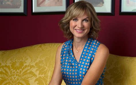 question time is to have a ‘softer feel after fiona bruce agrees to take over as host in