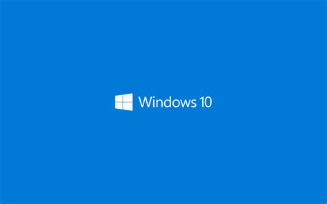 2560x1600 Windows 10 Original 4 Wallpaper2560x1600 Resolution Hd 4k