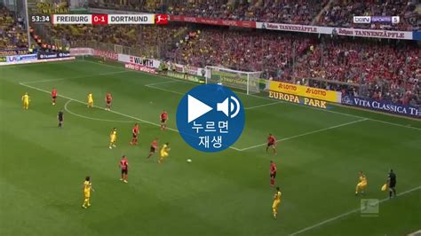 번호 로고 사이트명 작성자 날짜 조회 바로가기. 도르트문트 로이스 골.gif - 유머/이슈/정보 - 에펨코리아