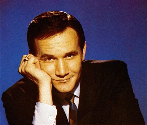 Singersongwriter Roger Miller Was Born Today 1 2 In 1936 Some Of His
