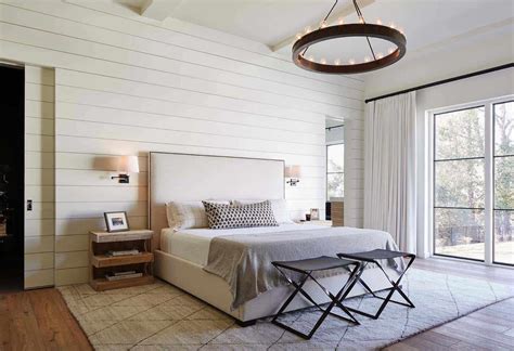 Although there are many farmhouse master bedroom ideas that you can choose from, all of them share some basic features. 25 Absolutely breathtaking farmhouse style bedroom ideas ...