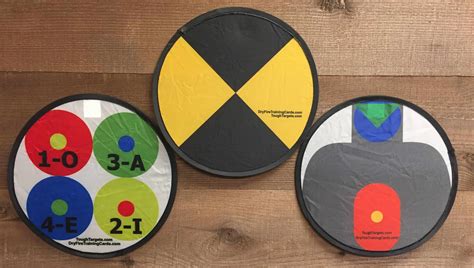 Do whatever task the card has printed on it. Automatic Aiming System — Dry Fire Training Cards