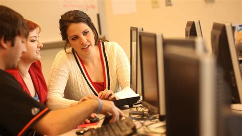 15 powerful tips to become a software engineer (even without a degree). Computer Engineering Bachelors Degree Programs Pennsylvania