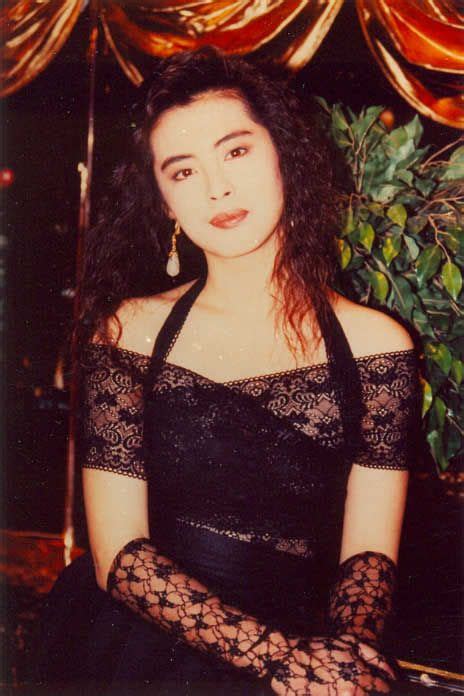 joey wong pictures pretty people pretty face chinese beauty