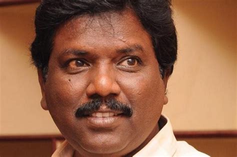 There has no president in planning commission in india. TN MP Ravikumar asks Union govt to appoint members to ...