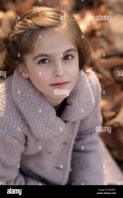 Cute Girl Hi Res Stock Photography And Images Alamy