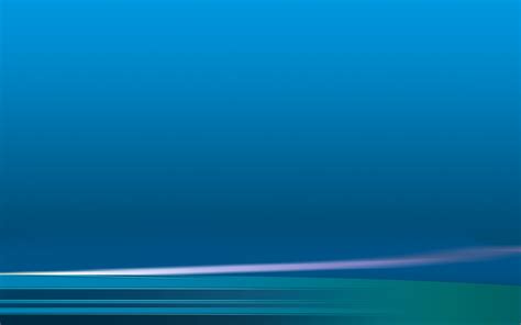 Download, share or upload your own one! 46+ Windows Longhorn Wallpaper on WallpaperSafari