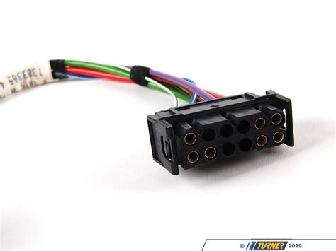 How to replace starter or start motor bmw 3 series. 61321383365 - Genuine BMW Ignition Switch - 61321383365 ...